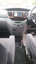    Toyota Noah 2005 , 460000 , 