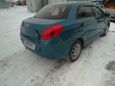  Chery Bonus A13 2012 , 200000 , 