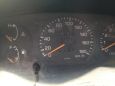    Daihatsu Gran Move 1998 , 30000 , 