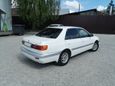  Toyota Corona Premio 1999 , 280000 , 