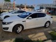  Kia K5 2012 , 820000 , 