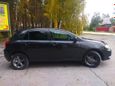  Toyota Corolla Runx 2001 , 390000 , 