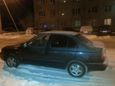  Hyundai Accent 2007 , 200000 , -