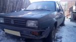  Volkswagen Jetta 1985 , 38000 , 