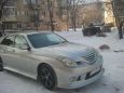  Toyota Verossa 2003 , 370000 , 