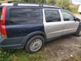  Volvo XC70 2001 , 310000 , 