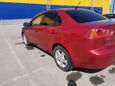  Mitsubishi Lancer 2008 , 515000 , 