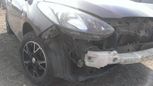  Mazda Demio 2008 , 150000 , 