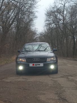 Audi A4 1998 , 339000 , 