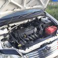  Toyota Corolla 2002 , 310000 , 