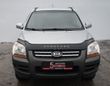 SUV   Kia Sportage 2004 , 349000 , 