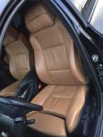  BMW 5-Series 2007 , 690000 , 