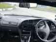  Mitsubishi Lancer 1996 , 120000 , -