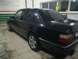  Mercedes-Benz E-Class 1990 , 130000 , 