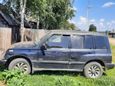 SUV   Suzuki Escudo 1993 , 120000 , 