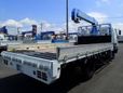  Mitsubishi Fuso Canter 1997 , 2400000 , 