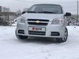  Chevrolet Aveo 2011 , 350000 , 