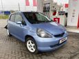  Honda Fit 2001 , 165000 , 