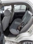  Daewoo Matiz 2008 , 114000 , 