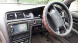  Toyota Mark II 1985 , 120000 , 