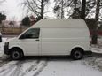    Volkswagen Transporter 2010 , 690000 , -