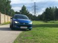  Peugeot 206 2008 , 230000 , 