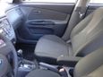  Kia Rio 2010 , 410000 , 