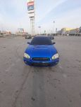  Subaru Impreza 2003 , 480000 , 