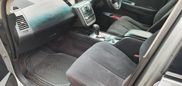 SUV   Nissan Murano 2005 , 450000 , --