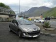 Peugeot 308 2010 , 430000 , 