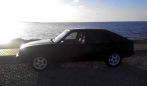  Opel Ascona 1986 , 90000 , 