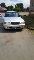  Toyota Camry 1995 , 205000 , 