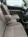  Mitsubishi Mirage Dingo 2000 , 125000 , 