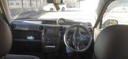  Toyota bB 2003 , 320000 , 