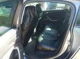  Citroen C5 2008 , 370000 , 