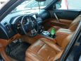 SUV   Infiniti FX35 2003 , 579000 , 