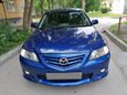  Mazda Atenza 2002 , 225000 , 