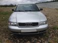  Audi A4 1996 , 190000 , 