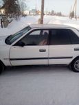  Toyota Corona 1989 , 60000 , 