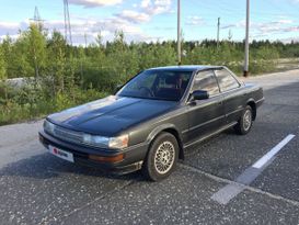  Toyota Vista 1990 , 95000 , 