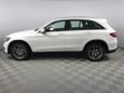 SUV   Mercedes-Benz GLC 2019 , 3538643 , 