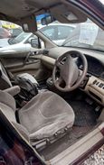    Mitsubishi RVR 2000 , 85000 , 