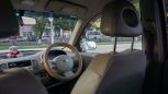  Nissan March 2002 , 190000 , 