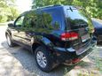 SUV   Ford Escape 2008 , 630000 , 