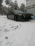  Toyota Chaser 1993 , 135000 , 