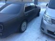  Nissan Laurel 1993 , 50000 , --