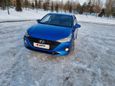  Hyundai Solaris 2021 , 1487000 , 