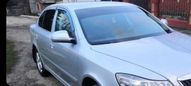  Skoda Octavia 2011 , 600000 , 