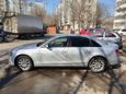  Audi A4 2014 , 920000 , 