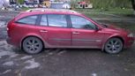  Renault Laguna 2001 , 180000 , 